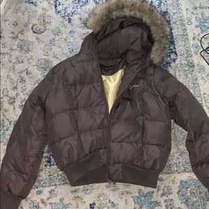 Coat